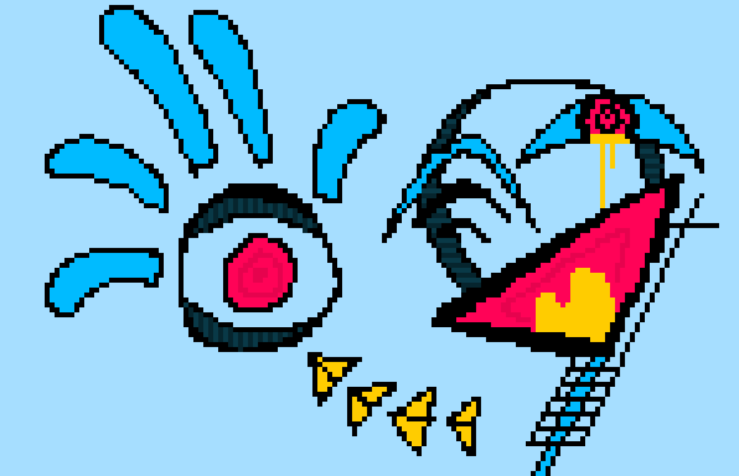 [14d431] I do as well but the entire point is people want it to be unprescribed. Every single medicine can be dangerous when used recreationally. But people believe weed should be unprescribed and available for use in things such as common relaxation.