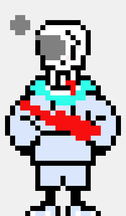 [085385] Afterswap paps