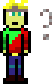 [f943f0] So... how'd it go Ian?