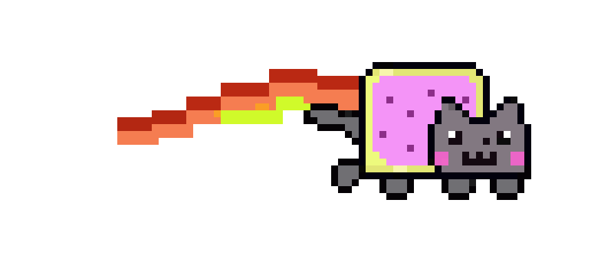 [9664c4] sofia martinez parroquin