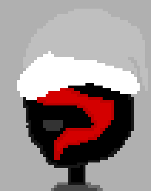 [d8d976] Im still older! -Akeldama