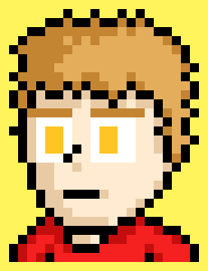 [ca38aa] that fuckin sucks