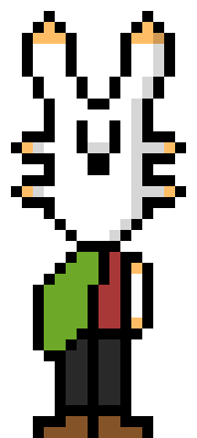 [293042] (le stab plague doctors again)