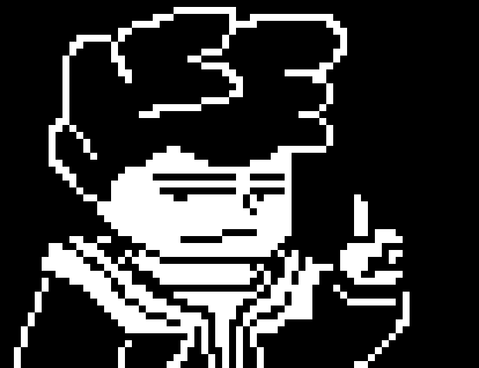 [038bf1] UNTIL YOU SAY SOMETHING BOUT MOTHERLAND- Nah just kid, I'm chill about that.