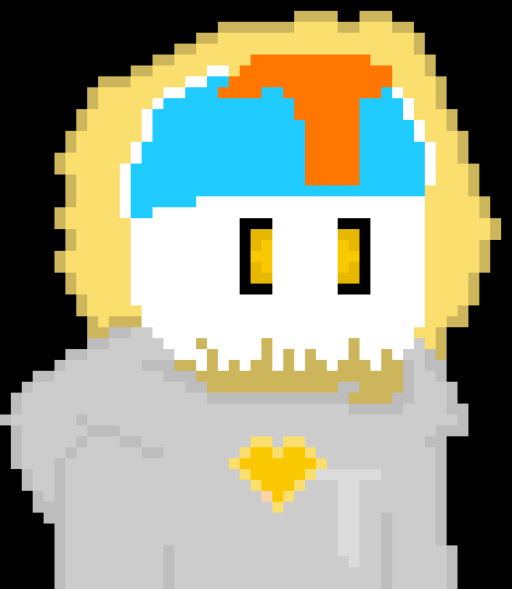 [05b0c1] I would be a sick muffet.