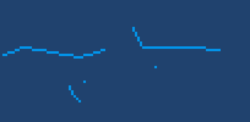 [8d4b3a] OFC I  SHOT  YO  WITH A  GUN, WHAT ELSE WOLD I  SHOOT YOU  WITH, A SPOON??