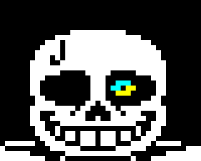 [df4002] (It keeps going.)