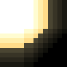 [9664c4] Explosion animation