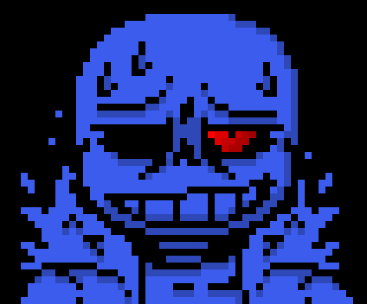 [fedf74] eh... doesn't matter to me since I steal money off of my victims...