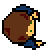 [9664c4] CivillianSprite