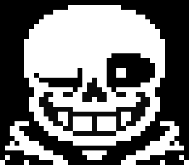 [1df244] also Knitt, since you just did something to that sprite, you can have it. - Chrisツ