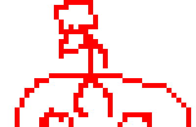 [301339] That has a big downside, you'l just overload the city with nickles at that point