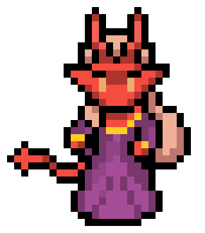 [a9d455] Irwin_final