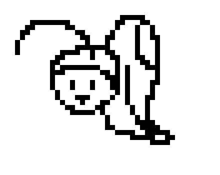 [f7c573] i like the first style Terrie