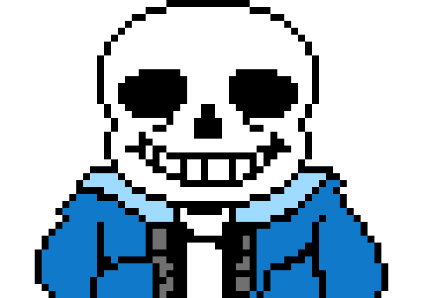 [a228fa] Just some troll, daz. 