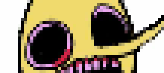 [000885] You fool, I am invincible. 