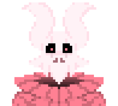 [296099] probably but i wouldn't view it