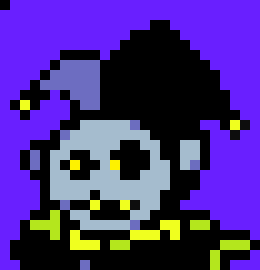[7601af] Springrat-Hey Finx mind id I know as well?