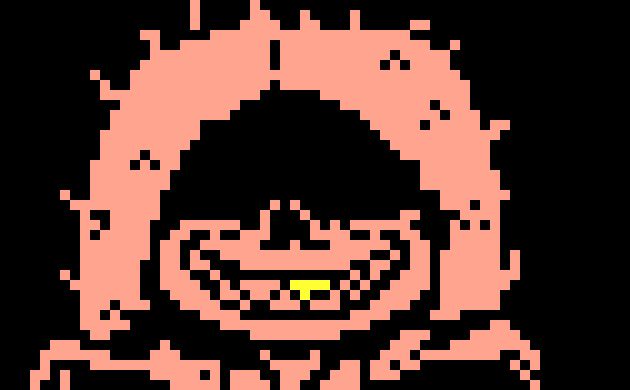 [a23199] (I just looked at your sprite sheet and dame derto i wish i had a sprte sheet like u ngl.)