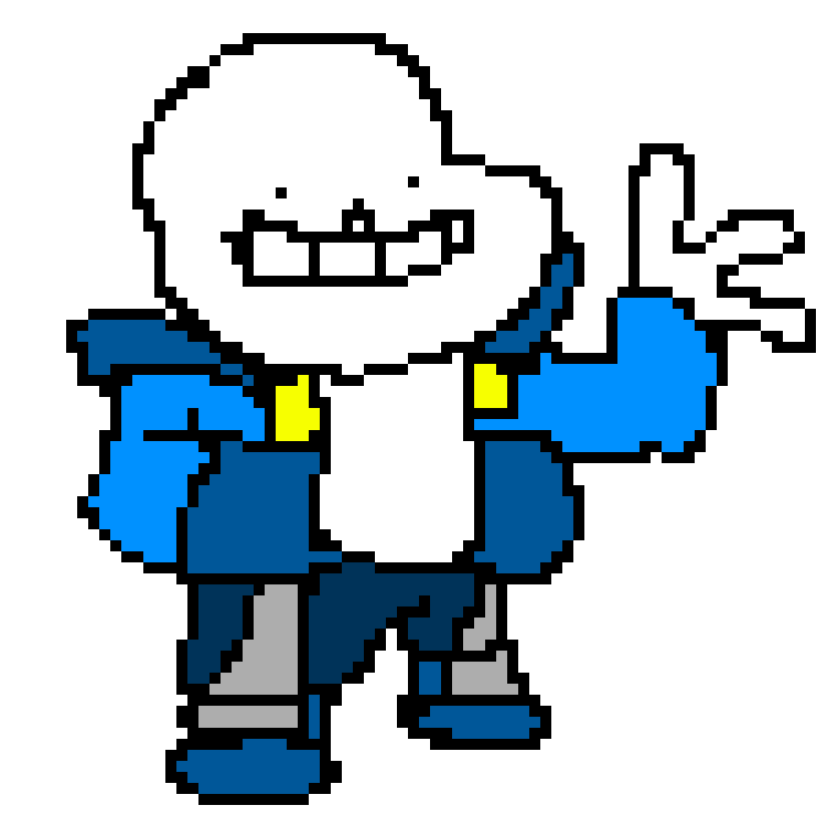 [e76759] Hello my name is mr.spam - PD