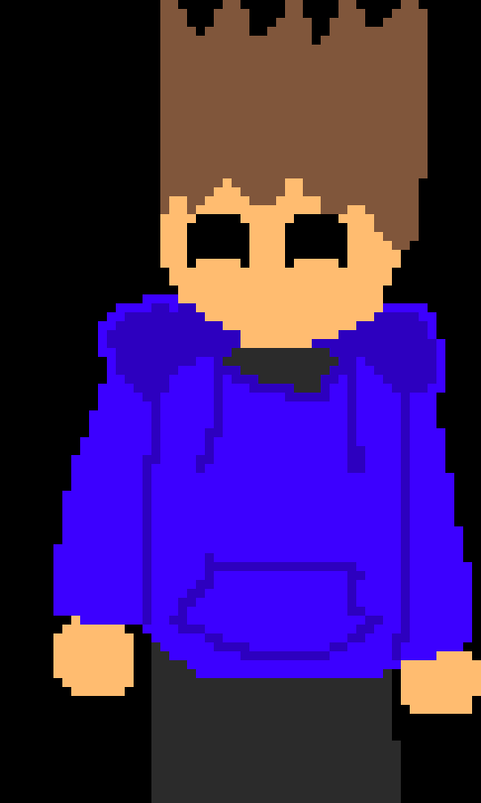 [3fcaee] spread out ( tom runs in a diffrent derection - tom