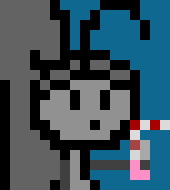 [f7c573] if it makes you happy, i've only only made like 2 undertale related things that isnt related to sans lol