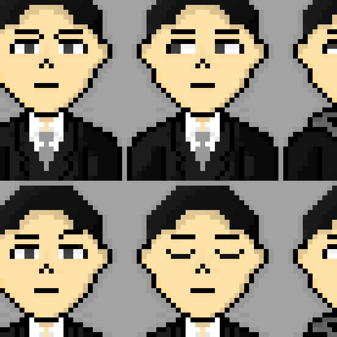 [6ce229] window_test_alert(299)