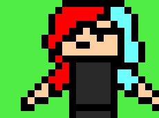 [96c78c] i think this is the dick who wanted to marry me last night)