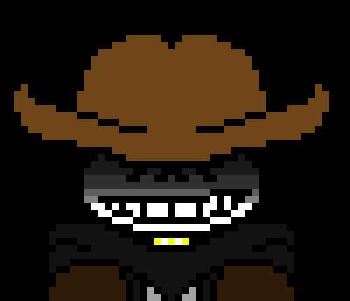 [c7b058] welp imma just wait for spike to get online