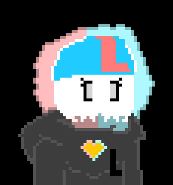 [f455be] Well, what are we waiting on then! Pizza!