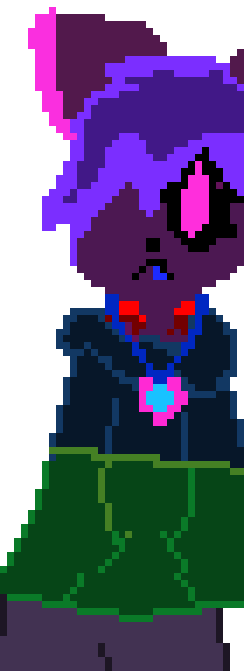 [904ba9] dude im already dead inside...........you can't heal the dead.