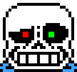 [d6b045] (Hey Swedish Currency can I create Jero in my style?)