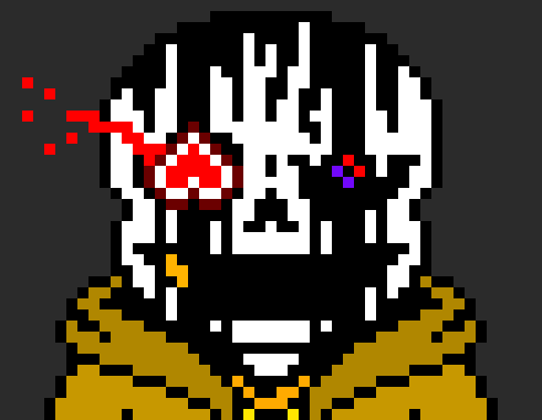 [d90126] Bye sans- DST