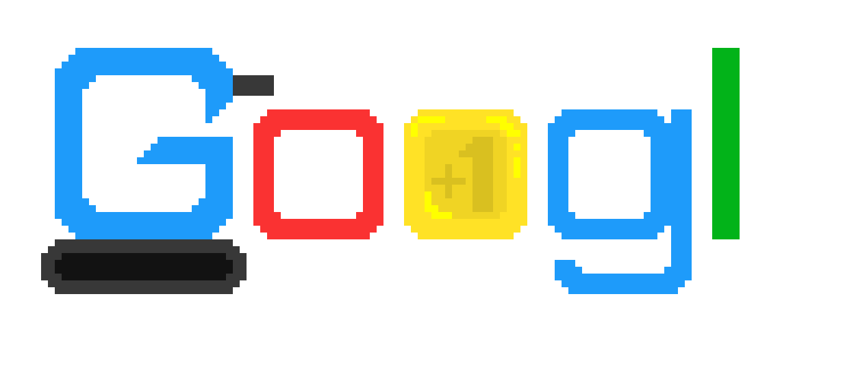 [9664c4] Google