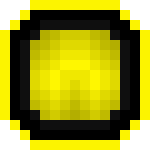 [0a1552] Hamger. Burgerham.