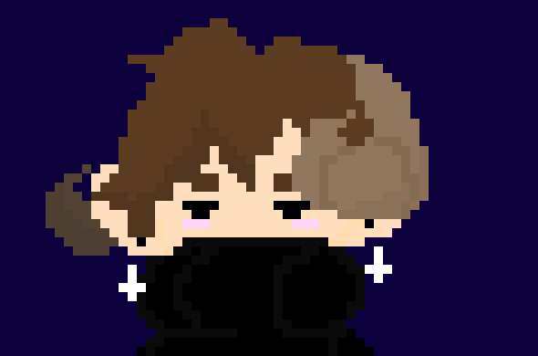 [49016e] but in irl i look annoyed/tried-Aries