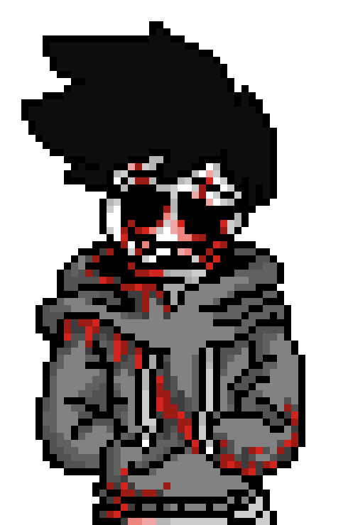 [507666] Whoo pa doo doo, Imma stuffed animal tree... - G.