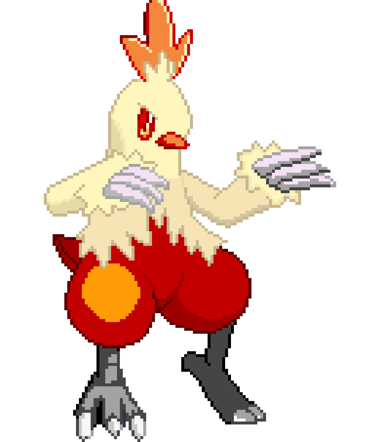 [3fcaee]  http://pixeljoint.com/files/icons/quagsire_sprite.gif ok time to kick into this sprite get it well time to make  -Tom