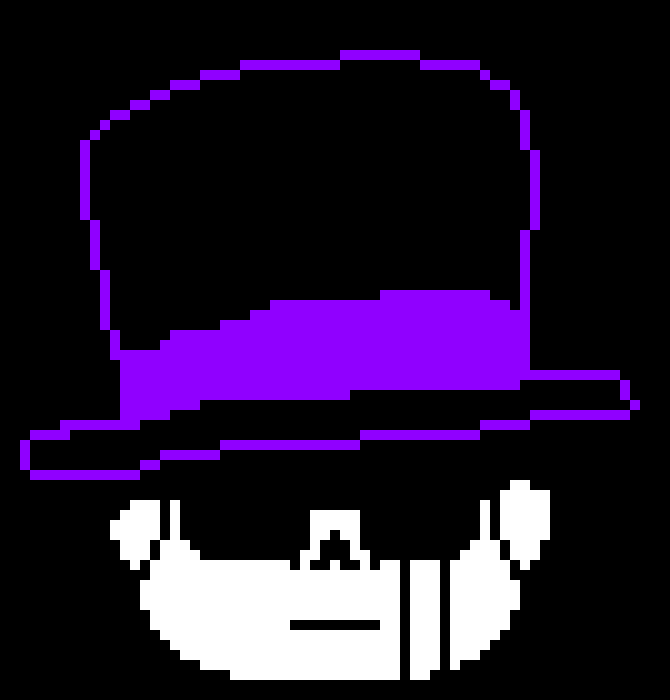 [e8dd50] Hey terri, and not just danger, but someone else too, and for some reason, i saw a flock of crows when he appeared.