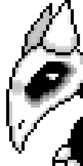 [98772d] sorry, but no...