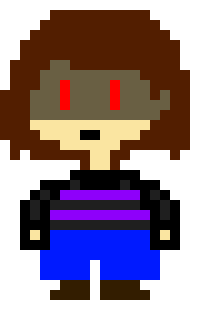 [5b2f3e] wait.... *sees ins again* *backs up* 