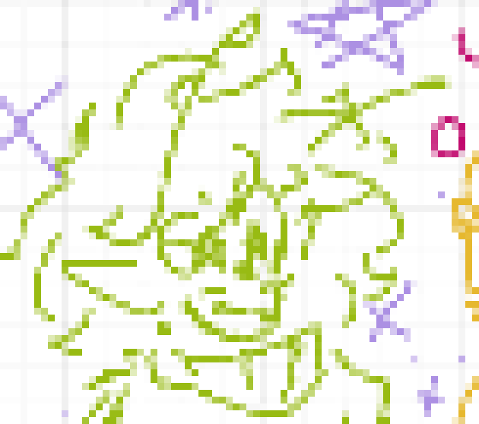 [616b78] Hi pookie- Also bye Dell