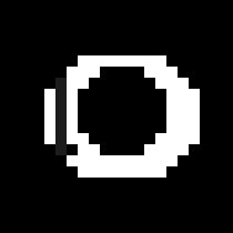 [a49514] (I said Boberts turned off)