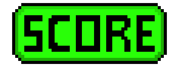 [54db89] Score Button