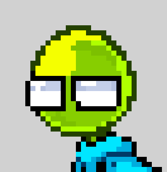 [258281] (sigh) great... -Ez