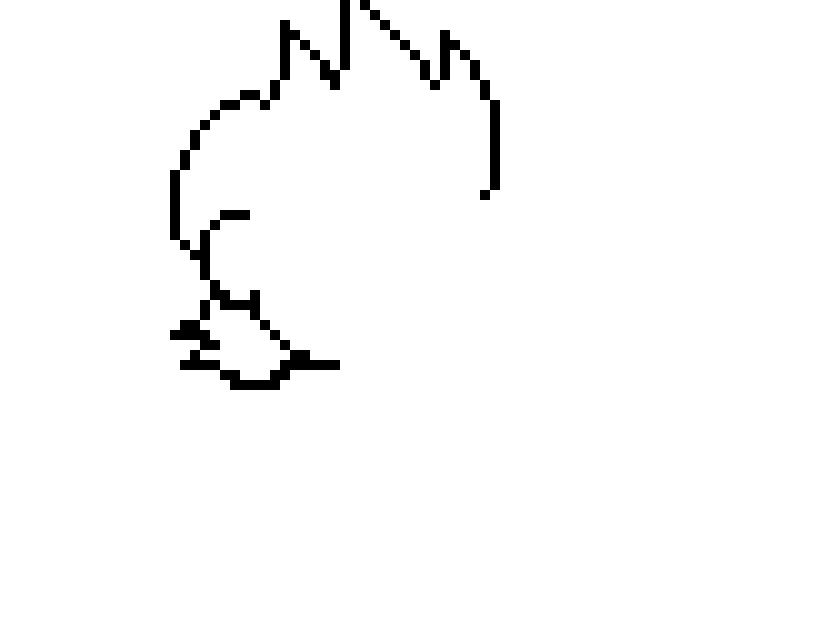 [7b7bce] (I AM GOING TO REGRET THIS PROJECT! YOUNG KARMA?! WHAT AM I THINKING?! -karma)