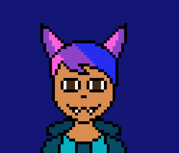 [4fbda4] *sus sounds continue*mm...yes privacy again...-Evan foxx