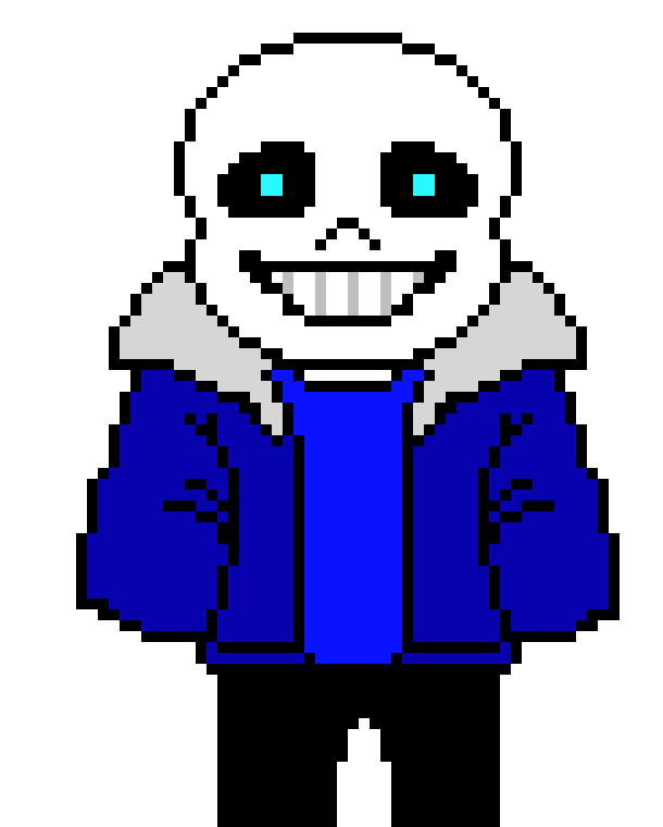 [95be89] Sans spam cause why not
