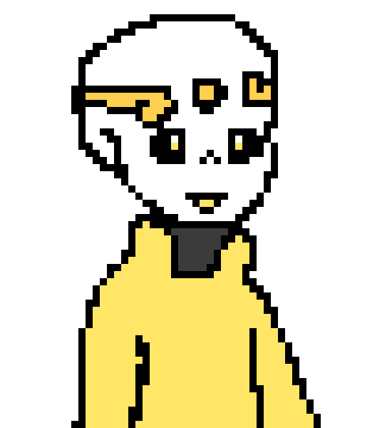 [b864cc] BD stuck out his tounge, he deffinately was not a threat