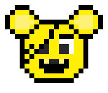 [b43241] *i teleport outside of the place MAL.0 was at*  -zuicide mouce?